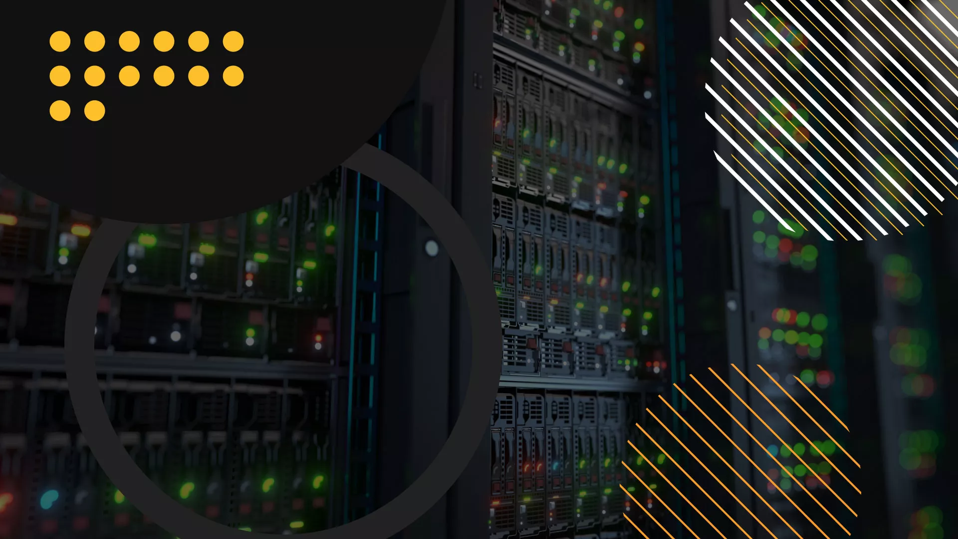 Хостинг сайтов в Владикавказе, аренда серверного оборудования