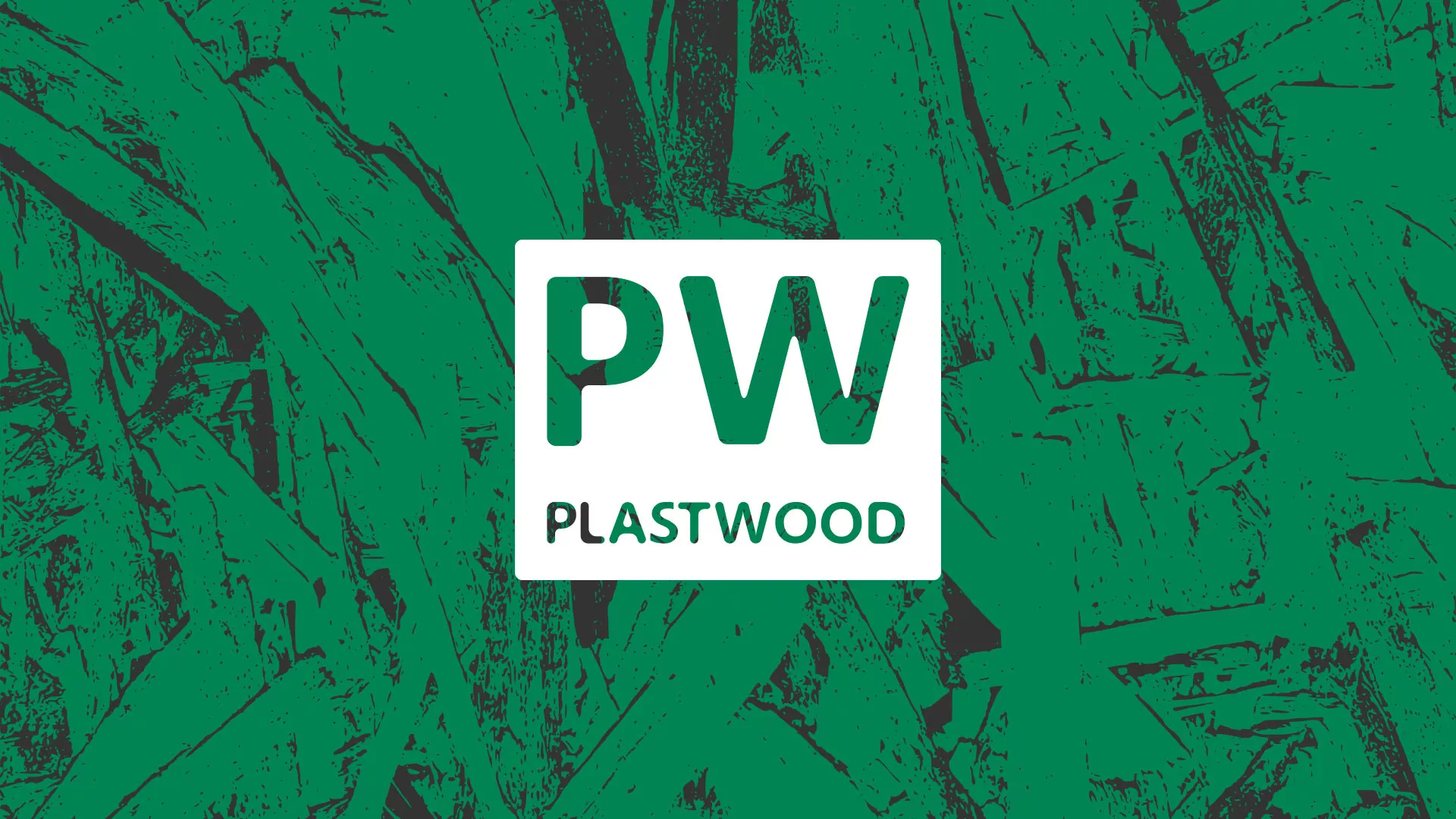 Разработка айдентики и сайта компании «Plastwood» в Владикавказе