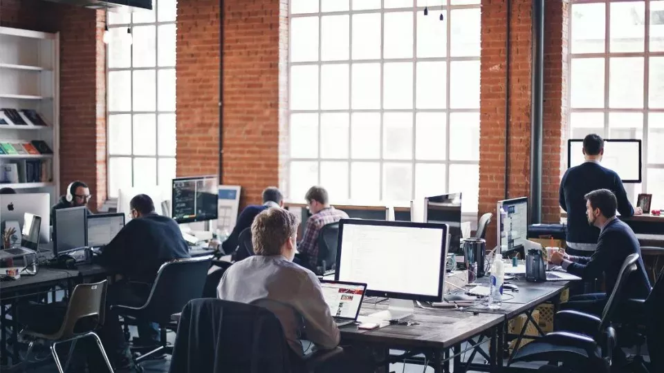 Как выбрать веб-студию в Владикавказе по кейсам