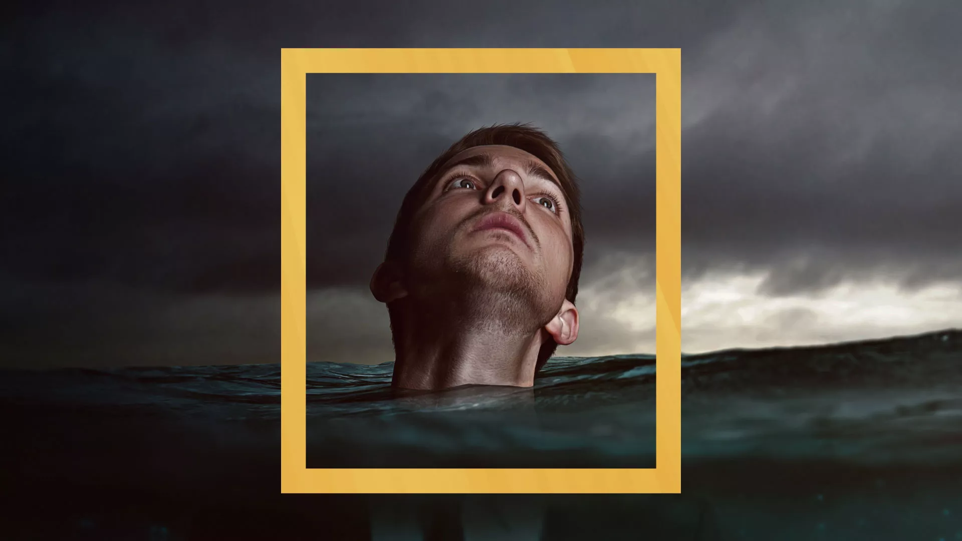 Разработка сайта «Службы помощи заемщикам» в Владикавказе