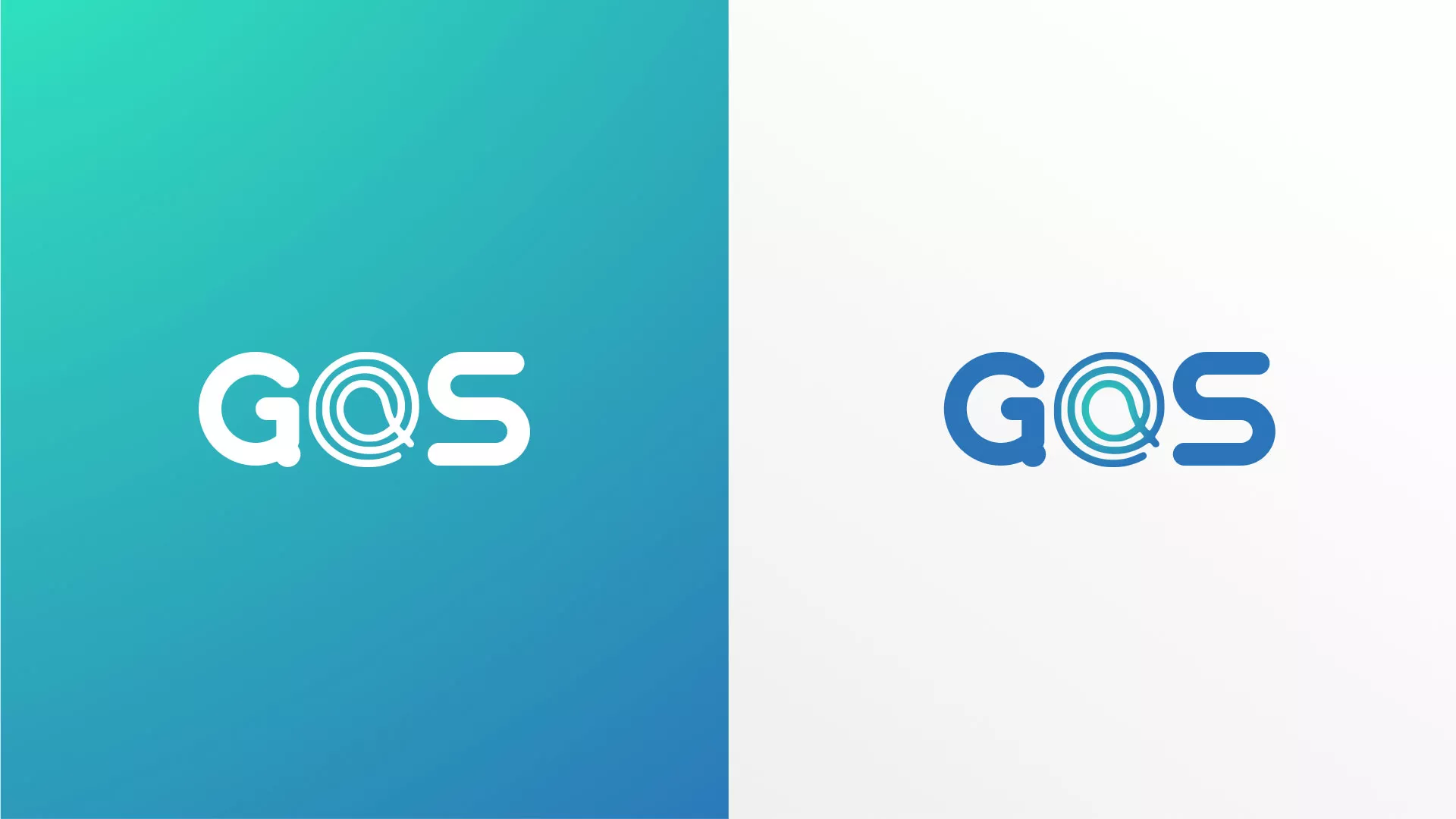 Создание логотипа компании «Сервис газ» в Владикавказе