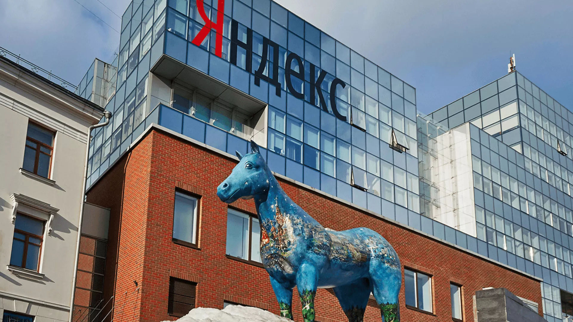 Что не так с Яндекс? Взгляд со стороны веб-студии в Владикавказе