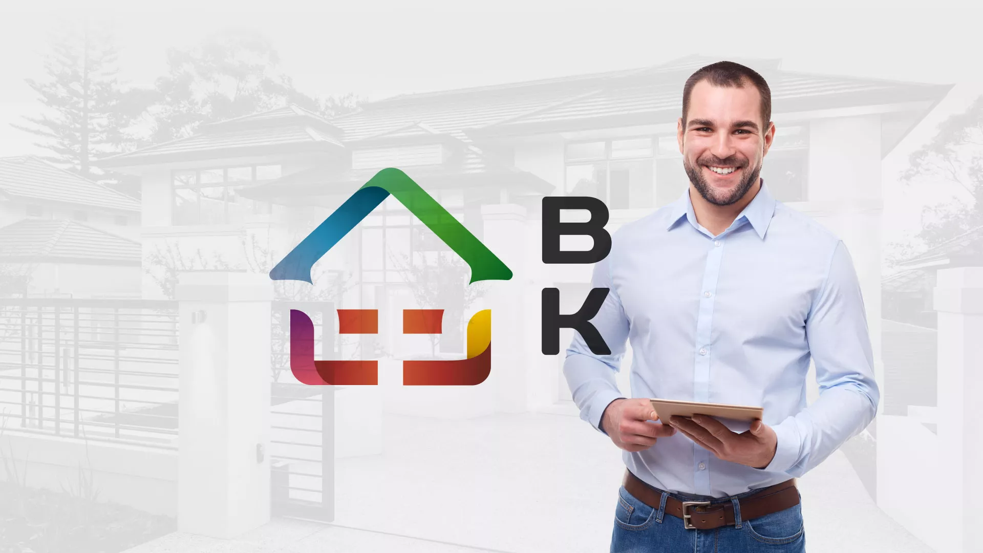 Разработка сайта производственной компании «Корунд» в Владикавказе