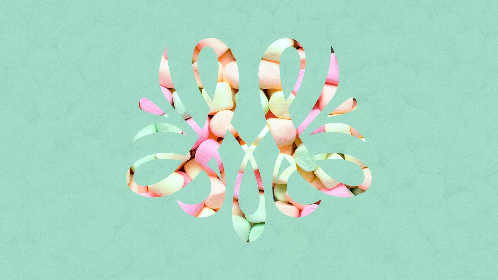 Создание логотипа для компании «Монеро групп» в Владикавказе