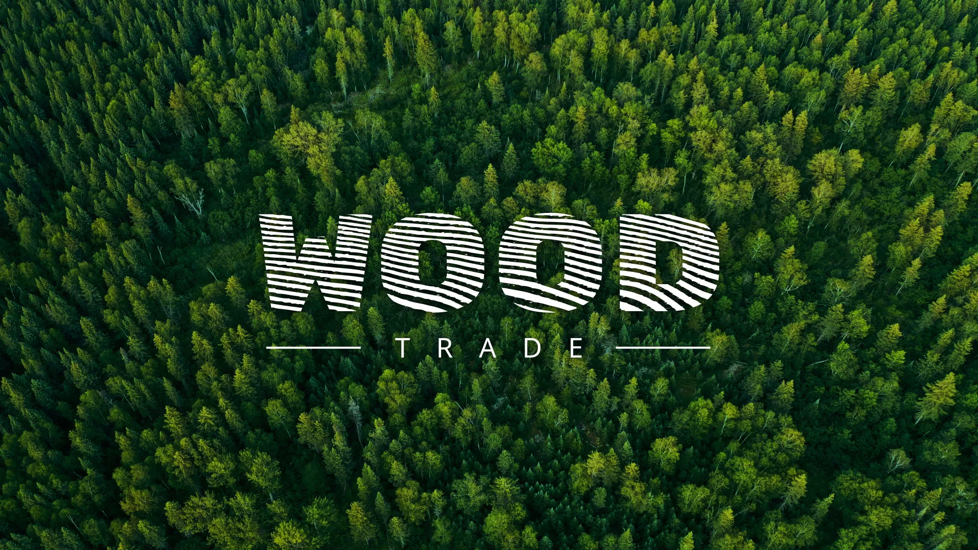 Разработка интернет-магазина компании «Wood Trade» в Владикавказе