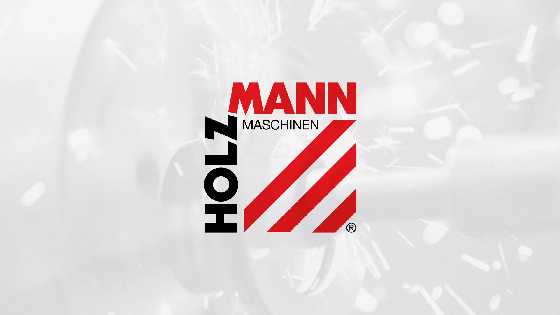 Создание сайта компании «HOLZMANN Maschinen GmbH» в Владикавказе
