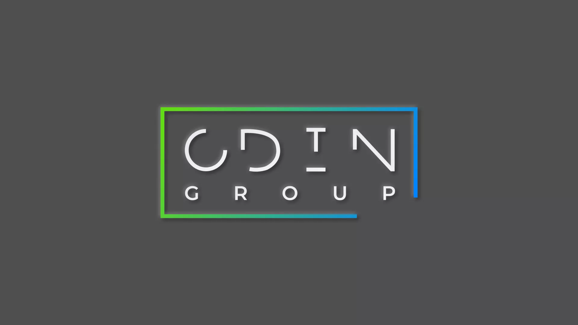 Создание сайта в Владикавказе по натяжным потолкам компании «ODIN GROUP»