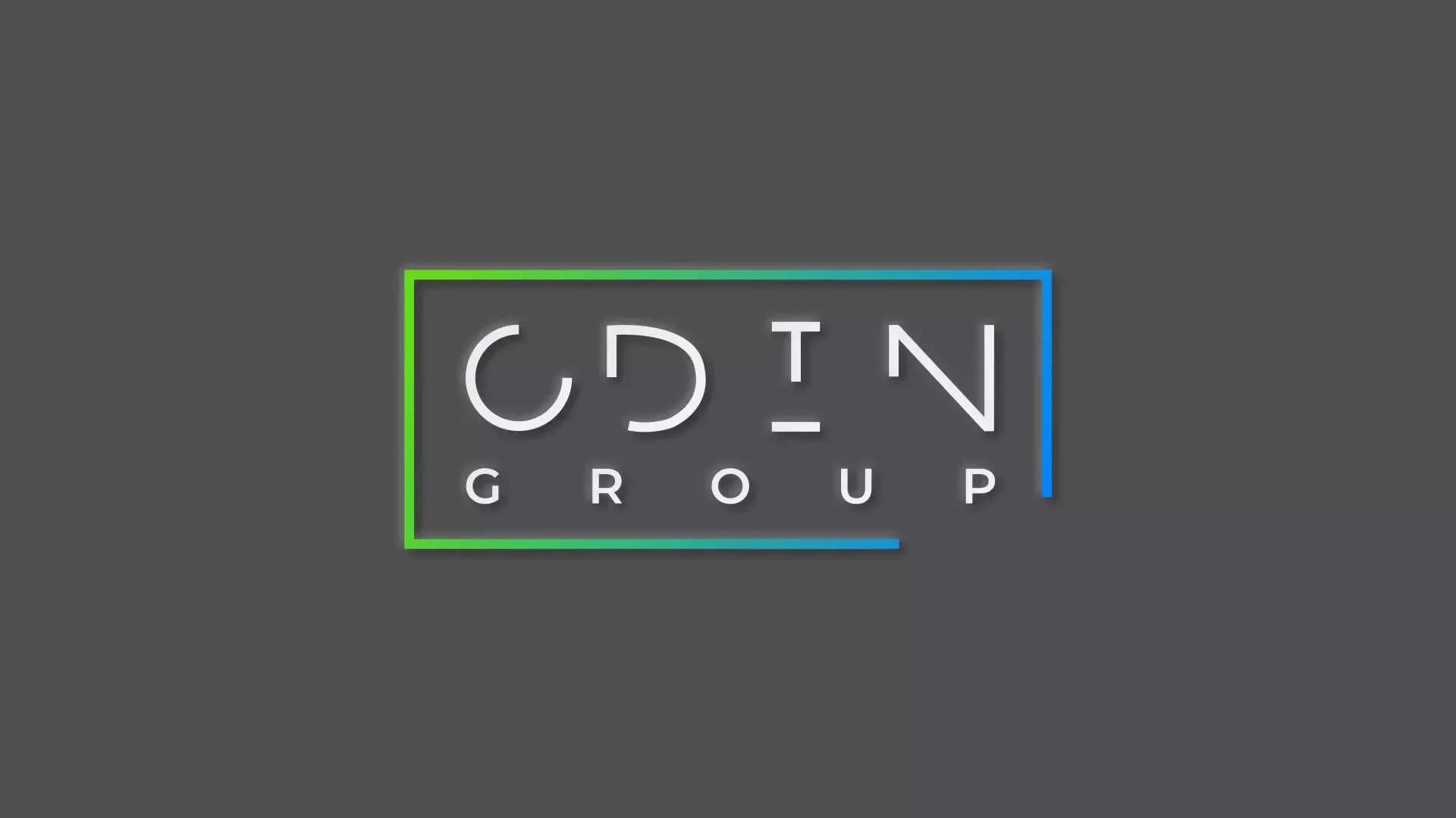Создание сайта в Владикавказе по натяжным потолкам компании «ODIN GROUP»
