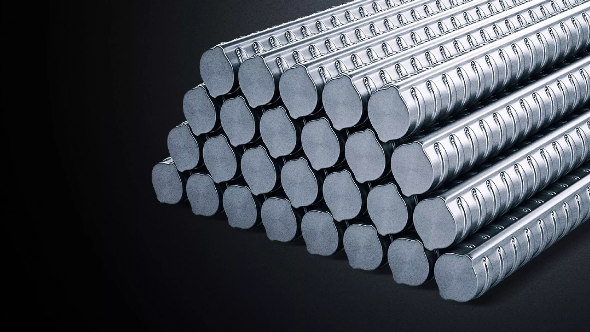 Разработка сайта по продаже металлопроката в Владикавказе