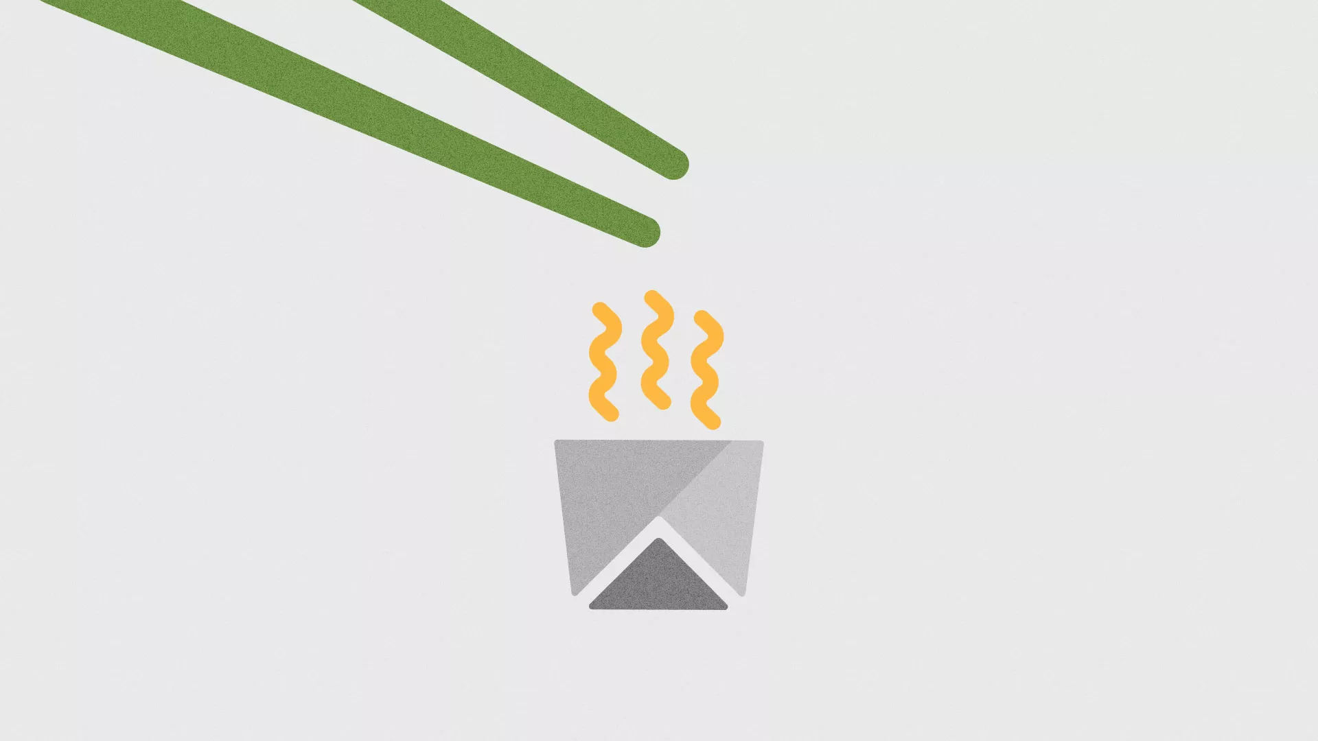 Разработка дизайна визиток суши-бара «Roll Wok Club» в Владикавказе