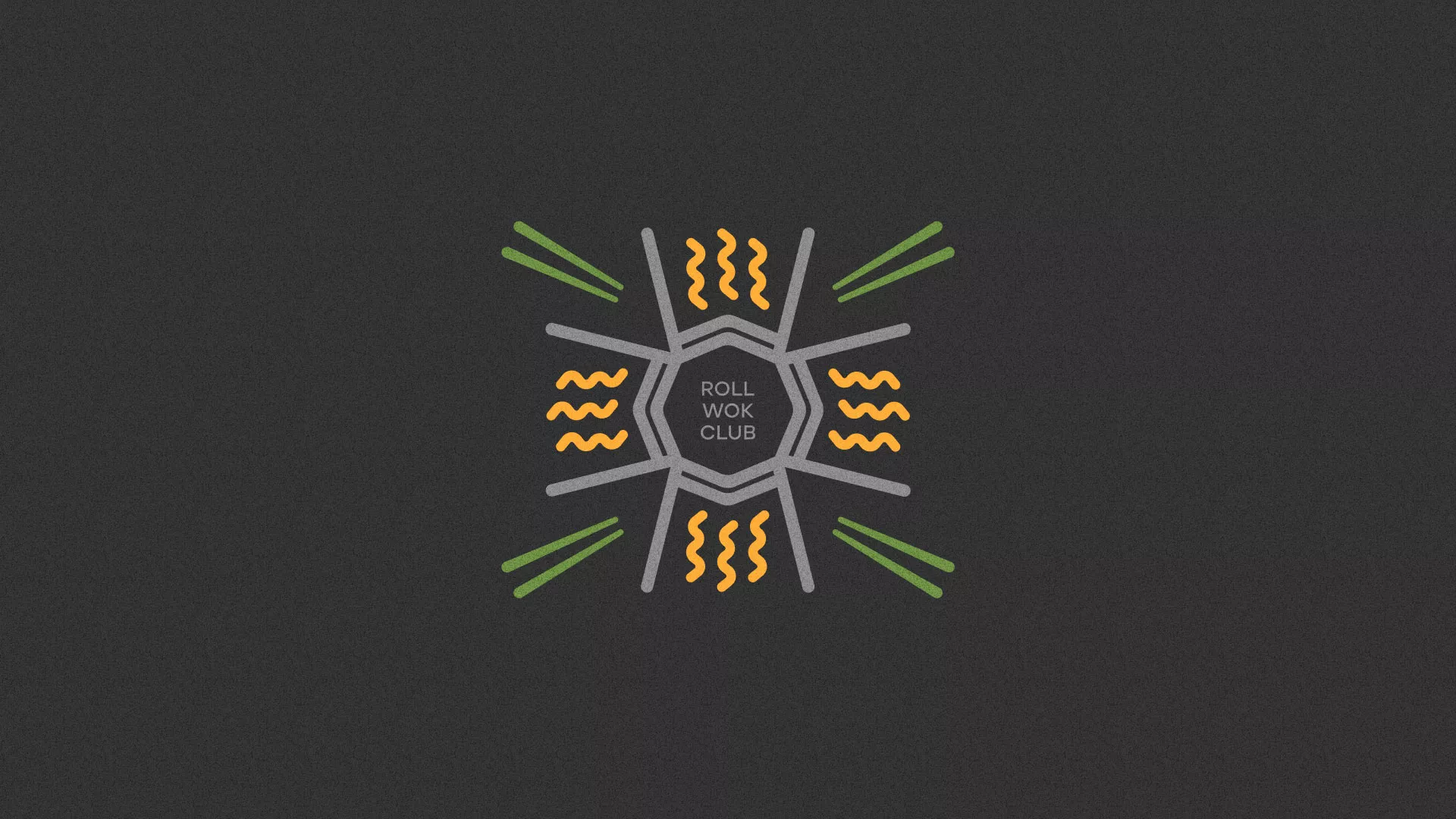 Клиентоориентированность — рассказ о том, как digital-агентству в Владикавказе не нужно делать