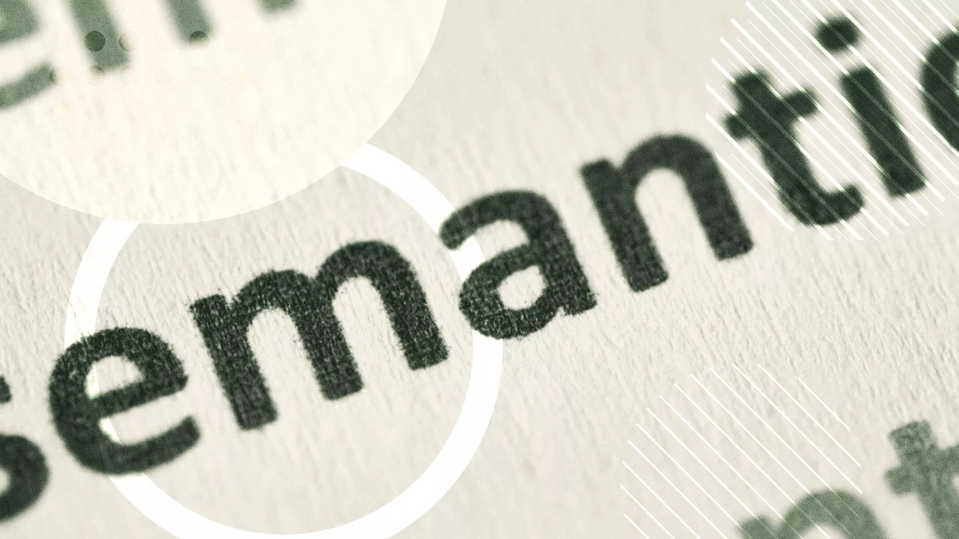 Генератор семантического ядра для сайтов в Владикавказе